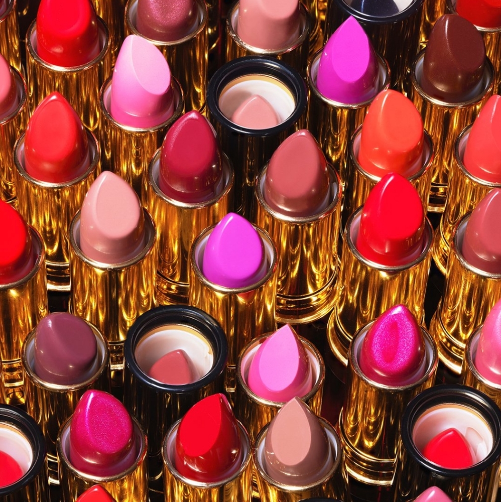 😊👠👠👗📿💄🕶 - Picture 2 of 7